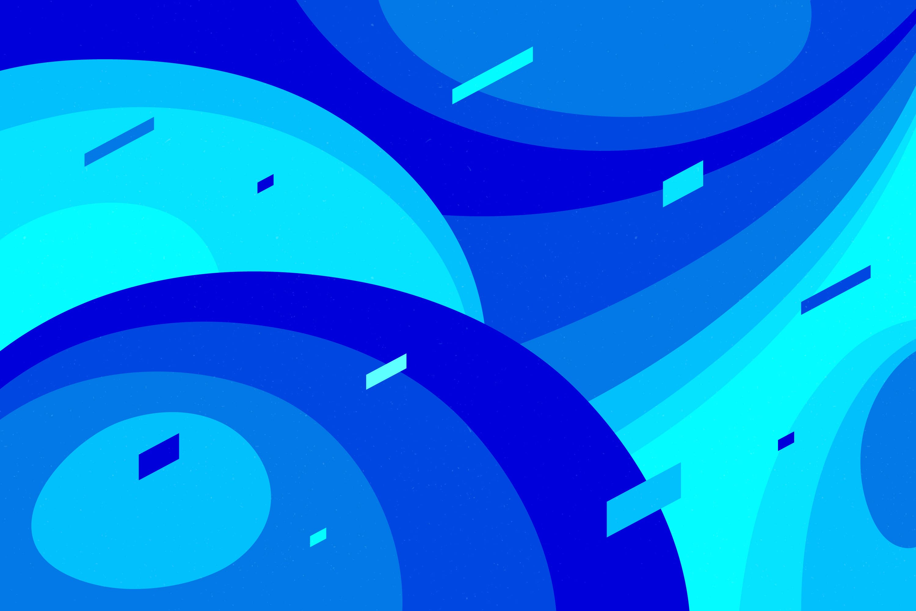 The AROUND(X) Operator: Google's Undocumented Proximity Search, Still Alive in 2026