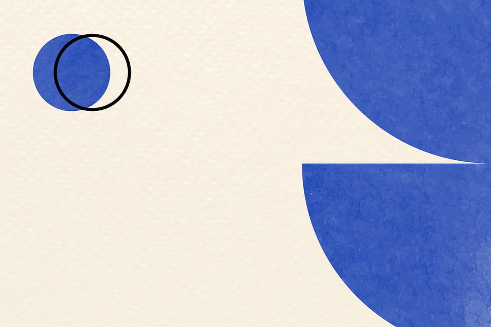 Welcome to SearchOperators