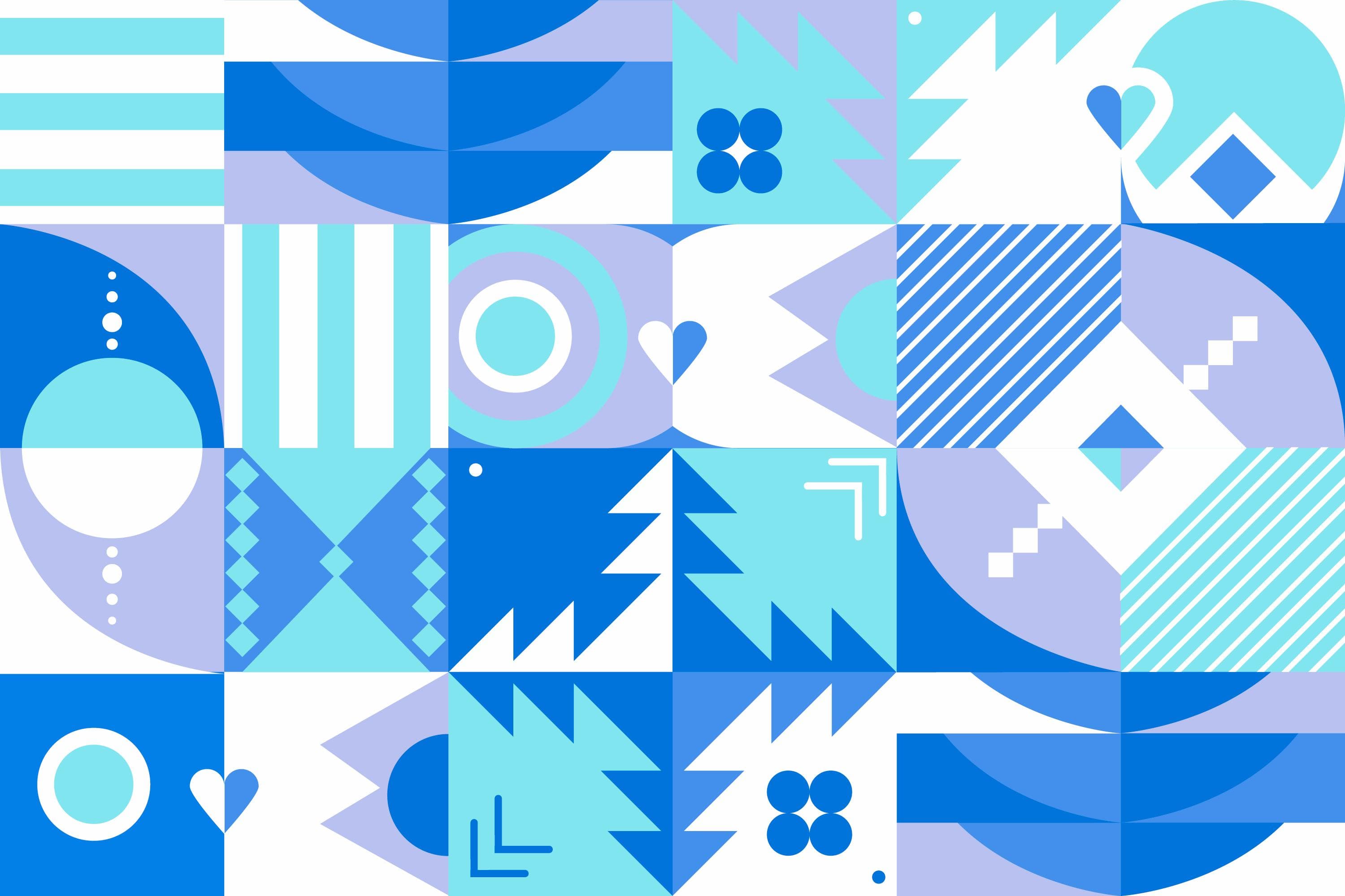 uule Google: How to Simulate a Search From Any City in the World Without a VPN